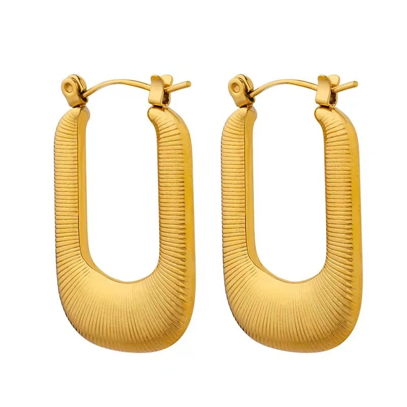 Gold Crush
