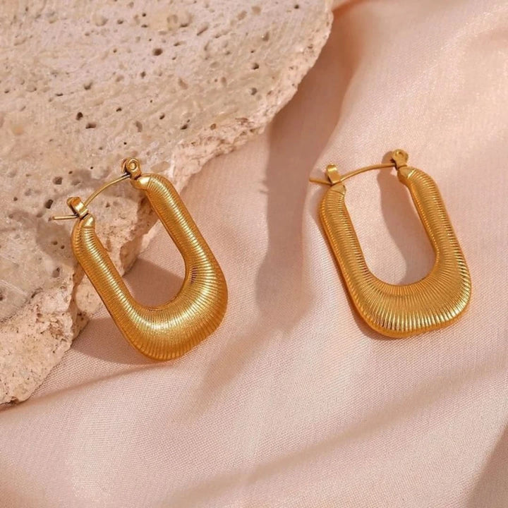 Gold Crush