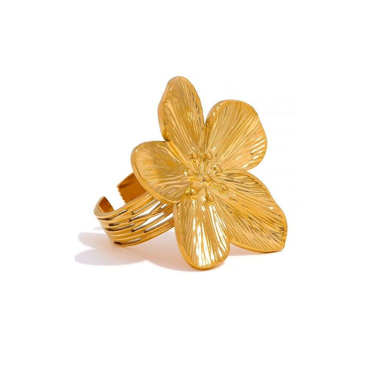 Petal Glow