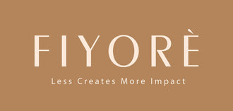 fiyore official