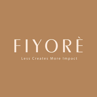 Fiyore Official