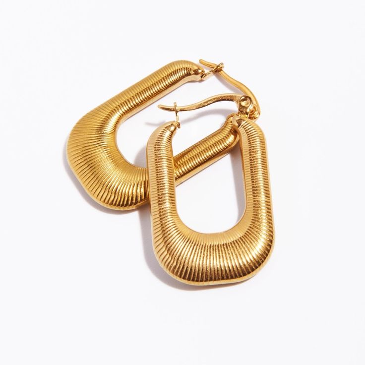 Gold Crush