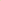 Moss Gold Vein